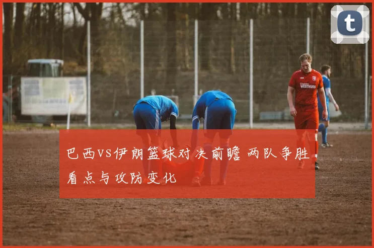 巴西vs伊朗篮球对决前瞻 两队争胜看点与攻防变化