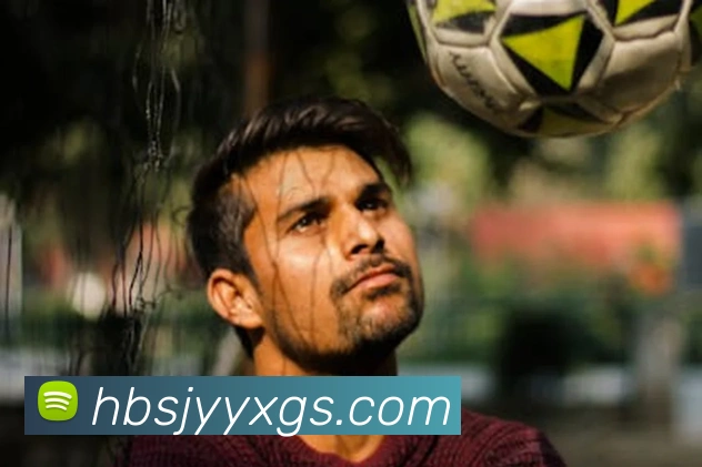 爱游戏官网品牌故事